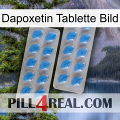 Dapoxetine Tablet Image 23